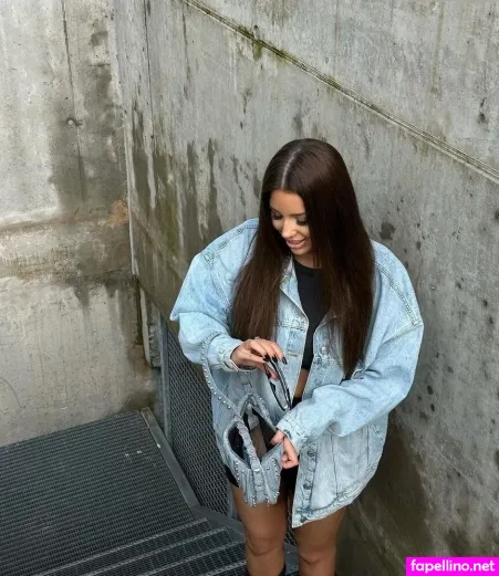 Selinaa OnlyFans Thumbnail #QGWHXKJLf9