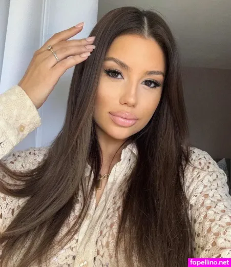 Selinaa OnlyFans Thumbnail #RwJZmWxgfD