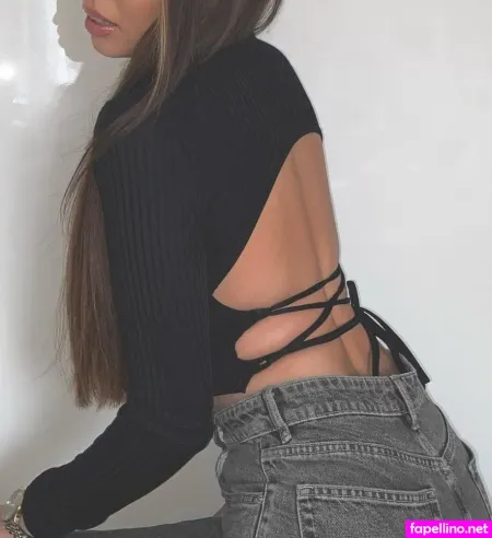 Selinaa OnlyFans Thumbnail #Rz13zmpHc9