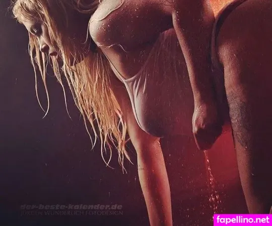 Selinaaarw OnlyFans Thumbnail #38pgoj5kMa