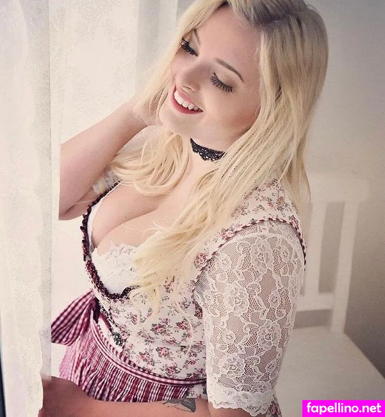 selinaaarw Nude Leaked OnlyFans Photo #55lKa2xl0s