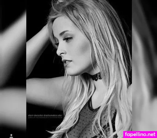 Selinaaarw OnlyFans Thumbnail #GfTwlVE4nn