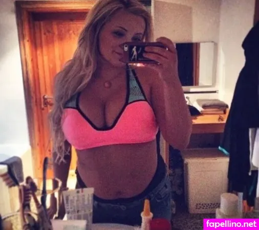 Selinaaarw OnlyFans Thumbnail #JVwZpMbr9m
