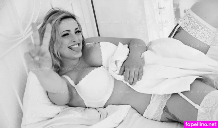 Selinaaarw OnlyFans Thumbnail #fYThra2dqT