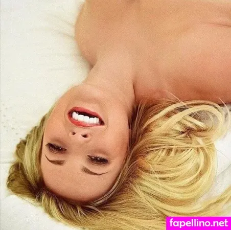 Selinaaarw OnlyFans Thumbnail #o4rFFXBW4S
