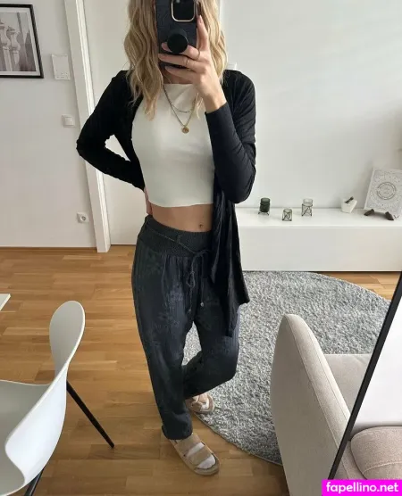 Selinaarabella OnlyFans Thumbnail #I7xorcG8UK