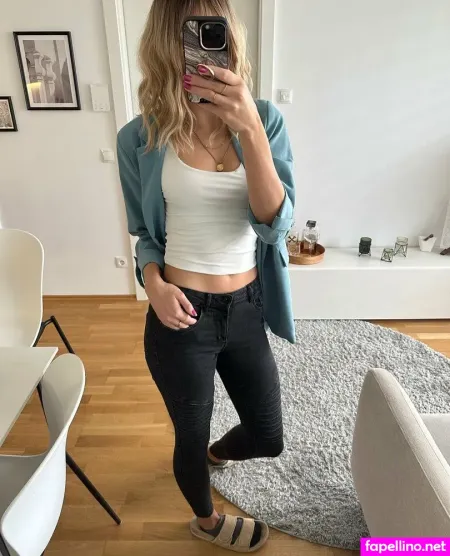 Selinaarabella OnlyFans Thumbnail #OObAPf5xEO