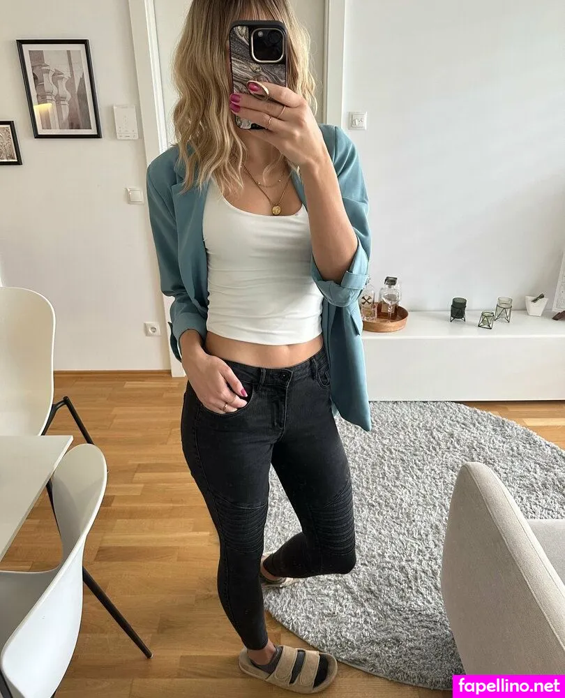 selinaarabella, selinalabara Nude Leaked OnlyFans Photo #OObAPf5xEO