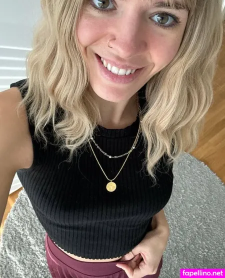 Selinaarabella OnlyFans Thumbnail #R6224sRbC0