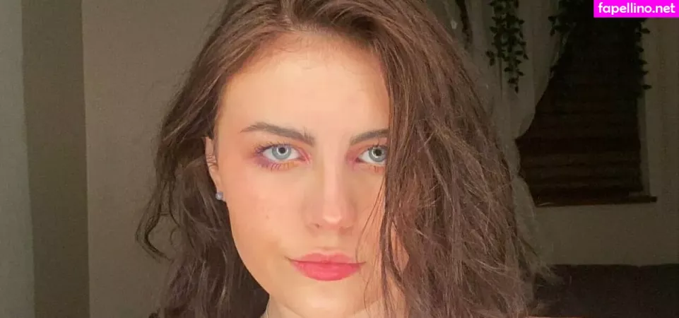 Selinabentz4free OnlyFans Thumbnail #05MqCYC7hY