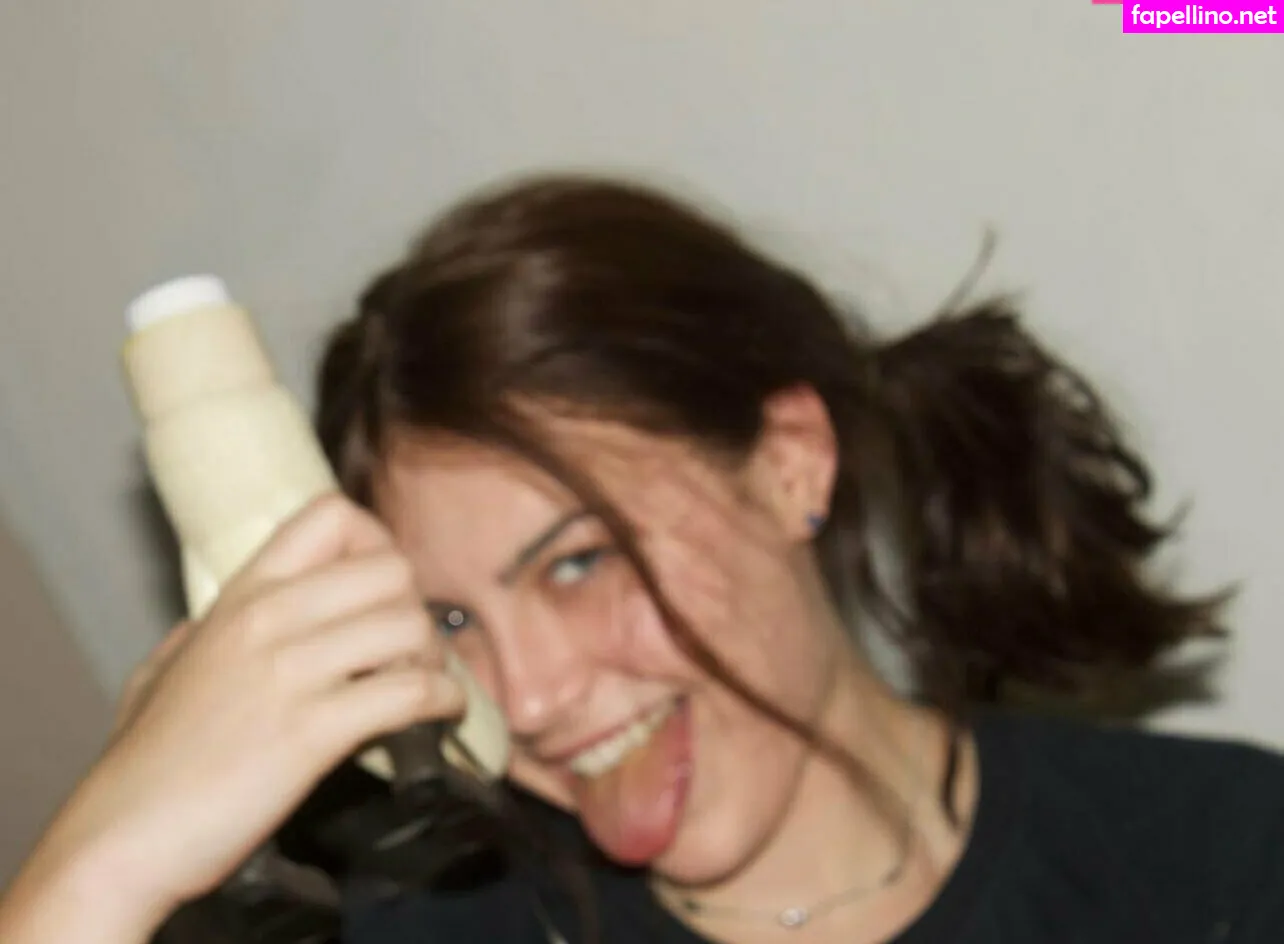 salinabenitez, selinabentz4free Nude Leaked OnlyFans Photo #WFbvtdRuPU