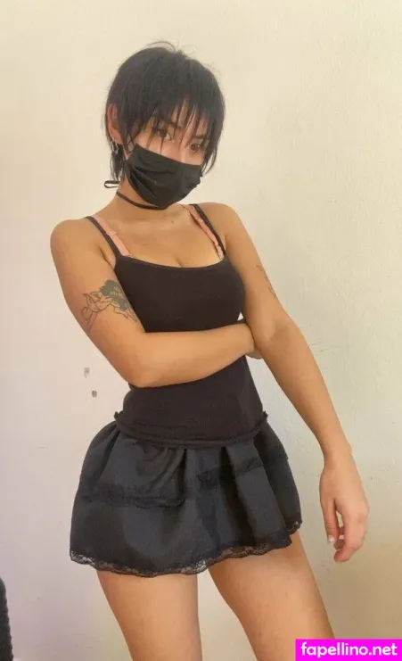 Selinabratty OnlyFans Thumbnail #10LOrwDhhx