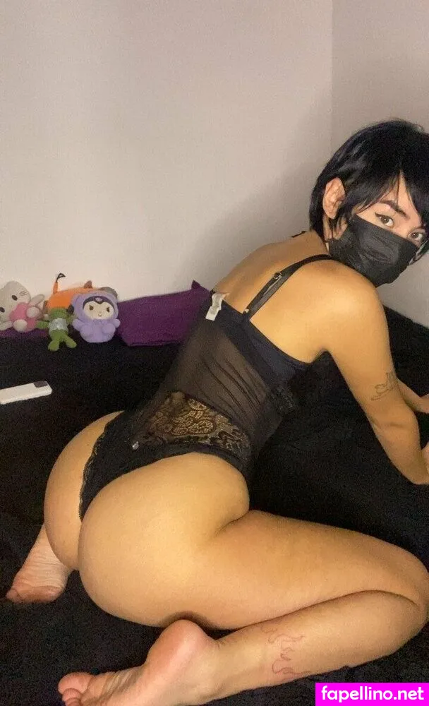 selinabratty Nude Leaked OnlyFans Photo #1zxieabW9t