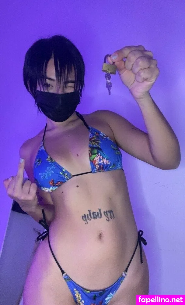 selinabratty Nude Leaked OnlyFans Photo #RodvctcIVi