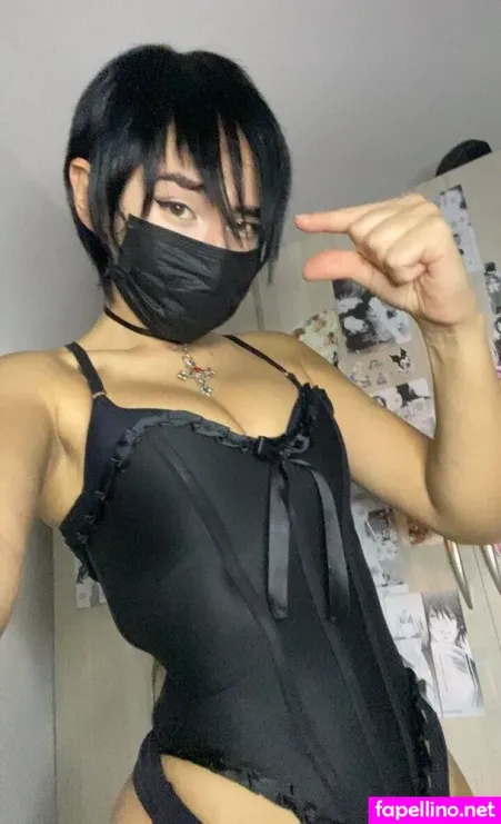 Selinabratty OnlyFans Thumbnail #oGUb8r66Ny