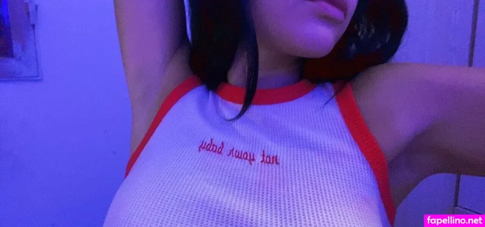 Selinabratty OnlyFans Thumbnail #us9186vUPG