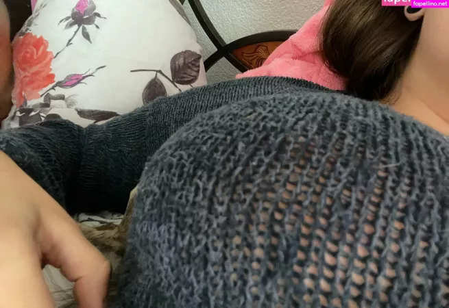 Selinacuti OnlyFans Thumbnail #7BhbMwCRNW