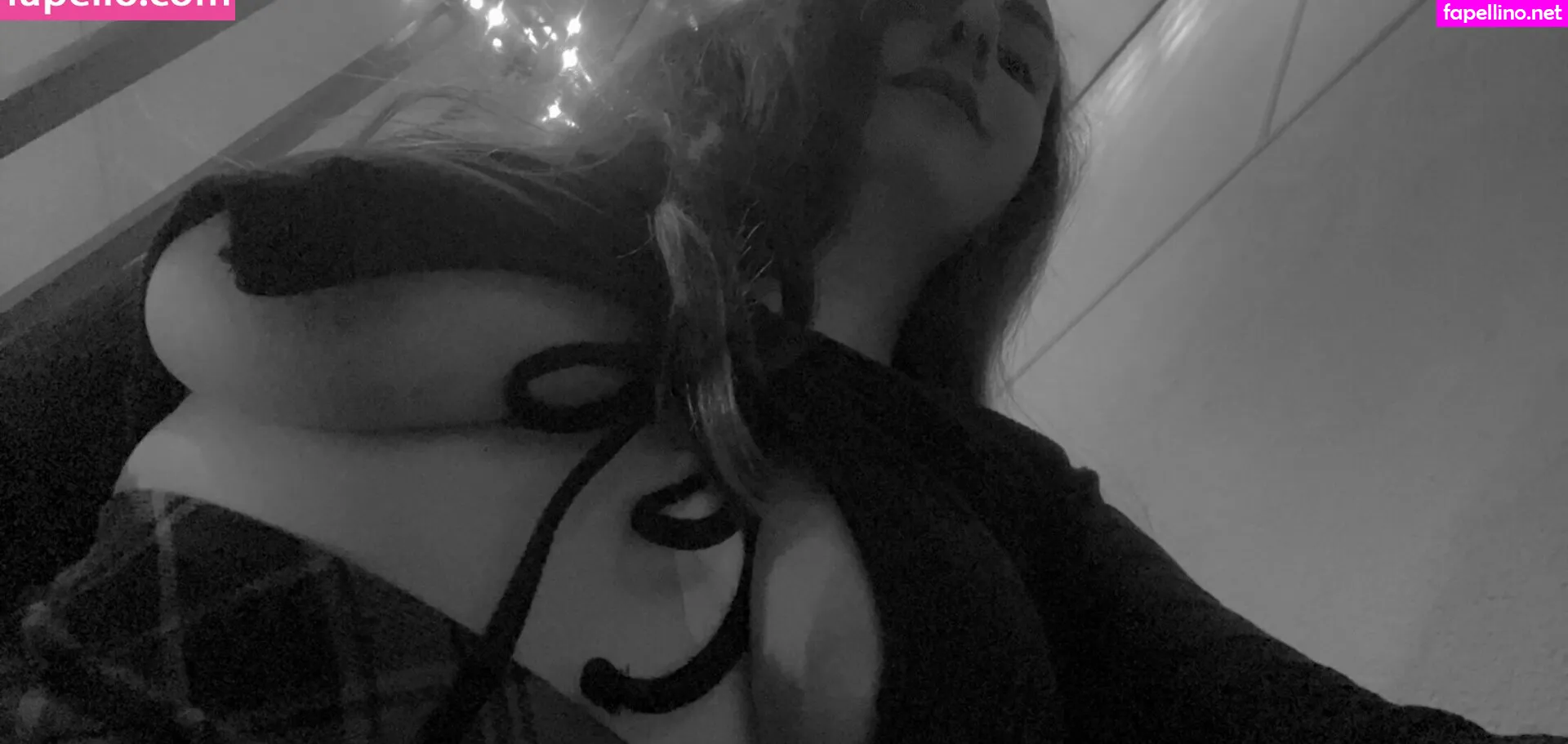 _selina924_, selinacuti Nude Leaked OnlyFans Photo #7IyCJuFQNE