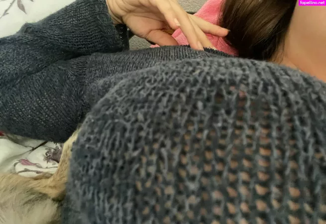 Selinacuti OnlyFans Thumbnail #MPQTxCenuc