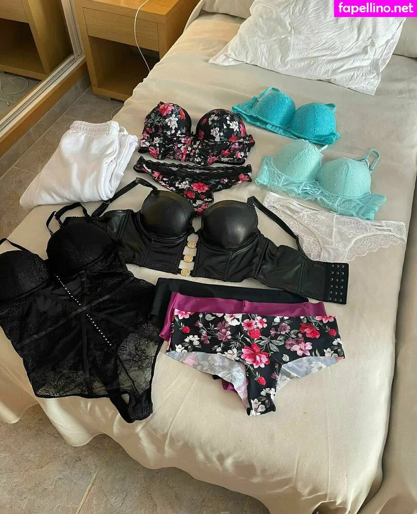 _selina924_, selinacuti Nude Leaked OnlyFans Photo #YGfEO8EbwK