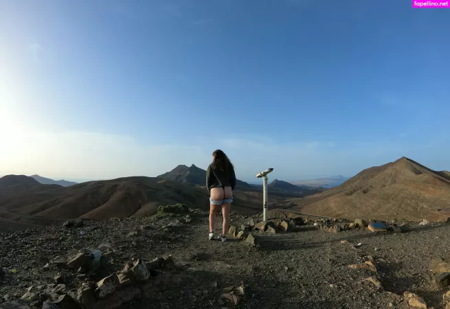 Selinacuti OnlyFans Thumbnail #ihvpOXeEYv