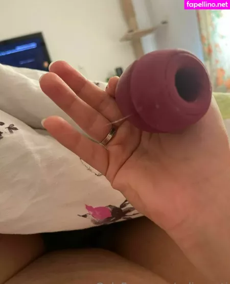 Selinacuti OnlyFans Thumbnail #wDkMOFixES