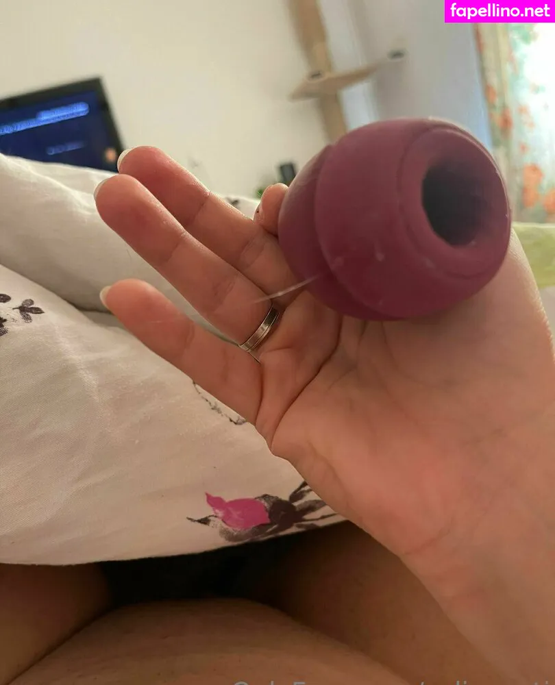 _selina924_, selinacuti Nude Leaked OnlyFans Photo #wDkMOFixES