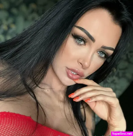 Selinafox Free OnlyFans Thumbnail #3tjBV8qfgr