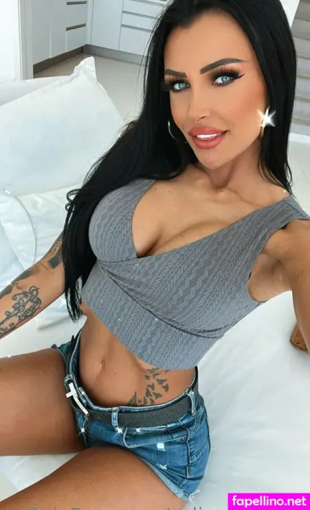 Selinafox Free OnlyFans Thumbnail #40dcaFZBsF