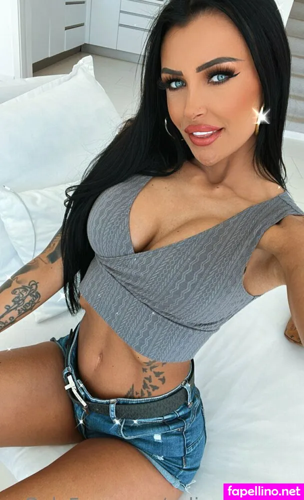 selinafox_free, selinafox_official Nude Leaked OnlyFans Photo #40dcaFZBsF