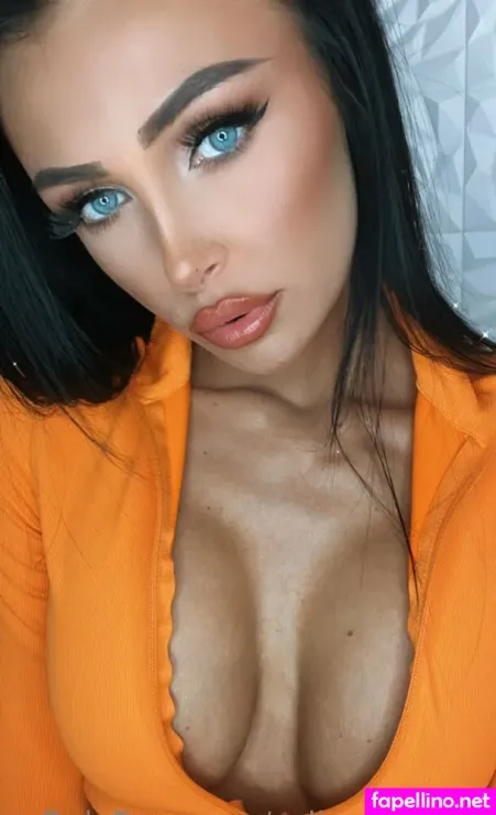 Selinafox Free OnlyFans Thumbnail #4JzyZi5bC2