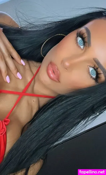 Selinafox Free OnlyFans Thumbnail #4tfuZWAXSV