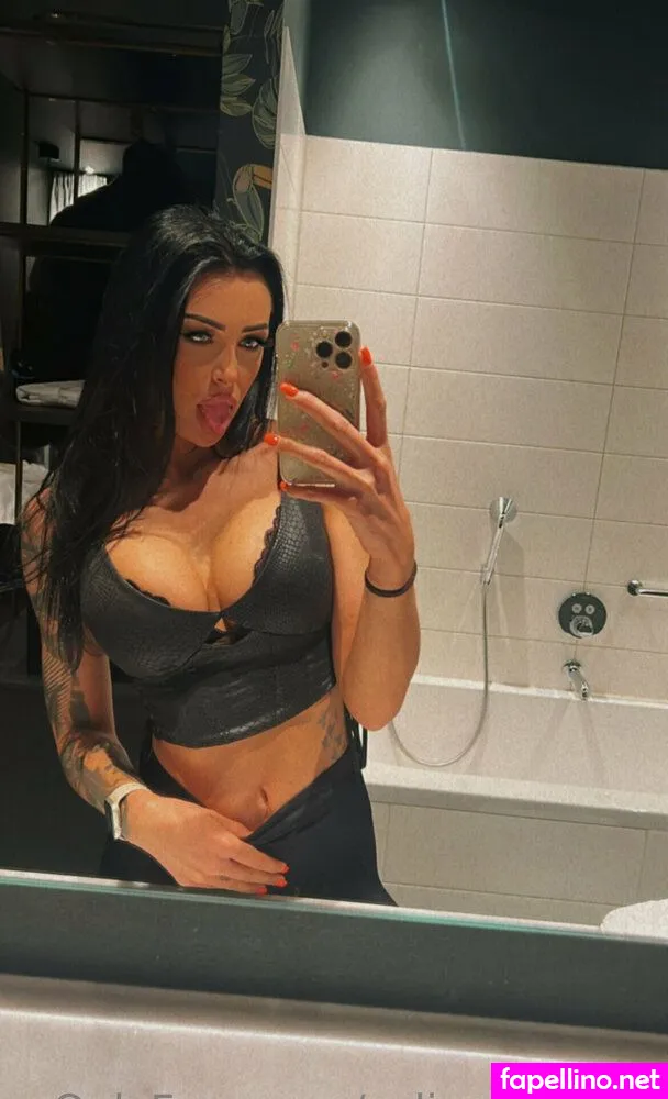 selinafox_free, selinafox_official Nude Leaked OnlyFans Photo #7f2itLeqEK