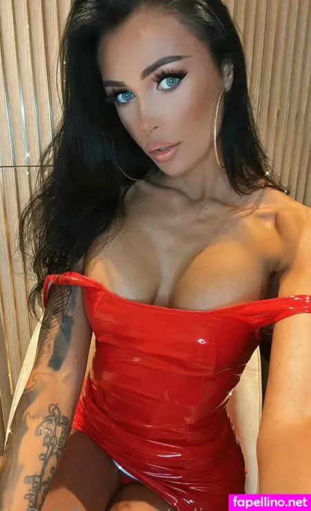 Selinafox Free OnlyFans Thumbnail #HSwcPEvNJE