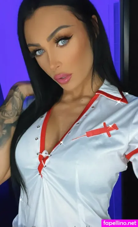 Selinafox Free OnlyFans Thumbnail #OUEYQJQTL8