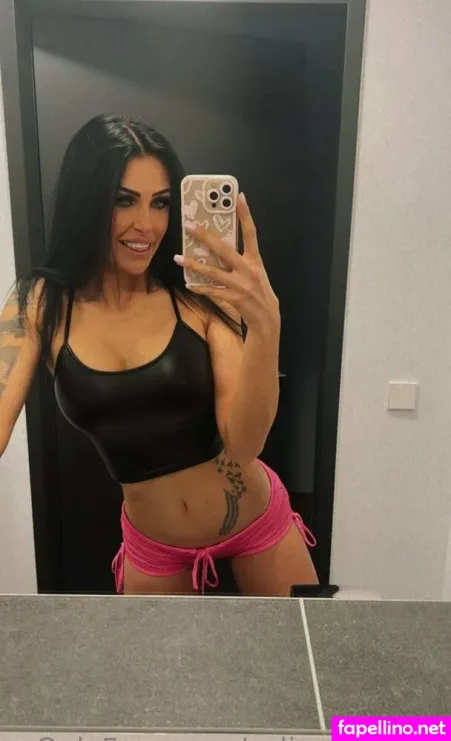 Selinafox Free OnlyFans Thumbnail #cSYc9HkOzr