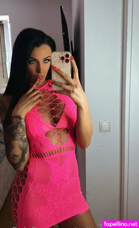 Selinafox Free OnlyFans Thumbnail #cXcTW81bRZ