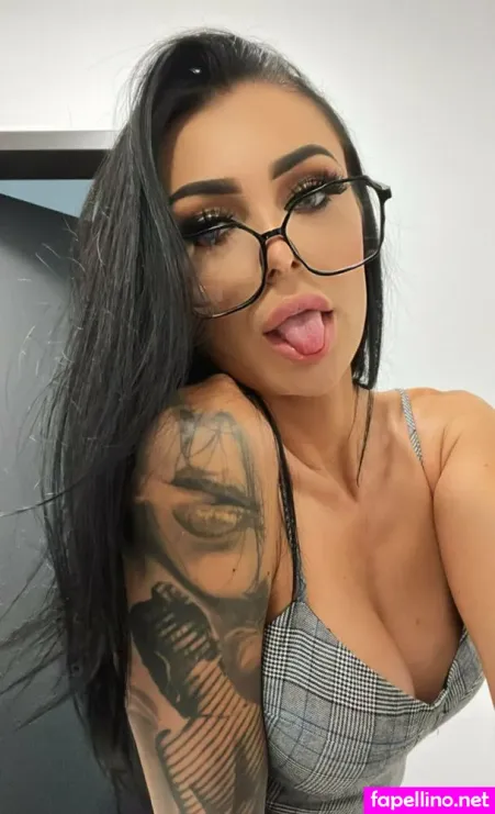 Selinafox Free OnlyFans Thumbnail #tdmsxM5iKB