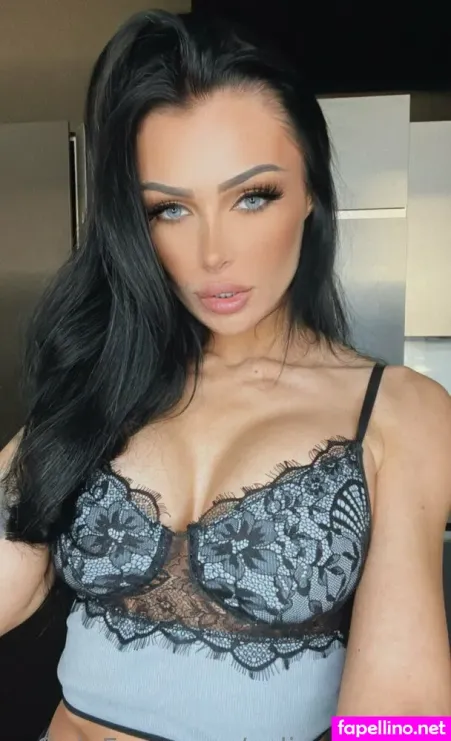 Selinafox Free OnlyFans Thumbnail #vHUd45T4gw