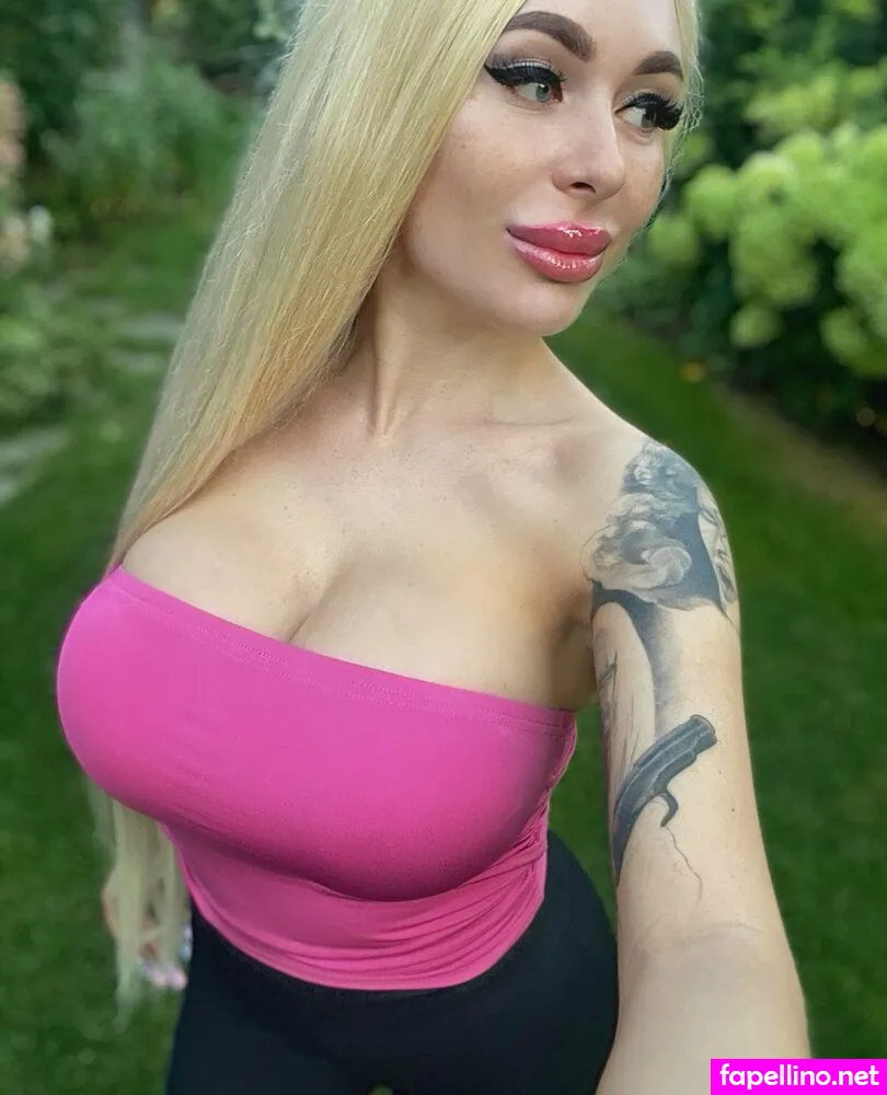 selinaga, selingga Nude Leaked OnlyFans Photo #EAj7epWXIC