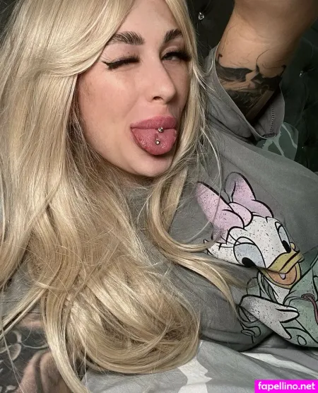 Selinaga OnlyFans Thumbnail #X53wnxkAkH