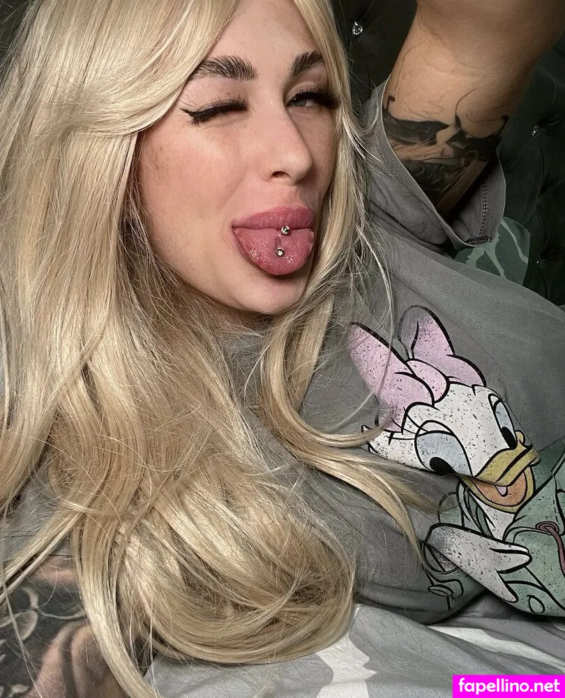 selinaga, selingga Nude Leaked OnlyFans Photo #X53wnxkAkH