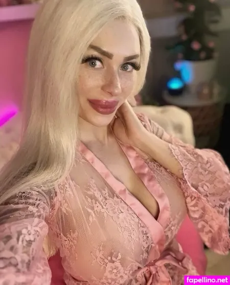 Selinaga OnlyFans Thumbnail #qPuEm6dQTq