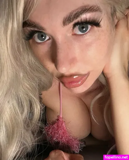 Selinaga OnlyFans Thumbnail #vcn3ibwSJh