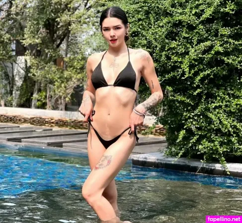 Selinaluv Xo OnlyFans Thumbnail #CdahMUWBsT