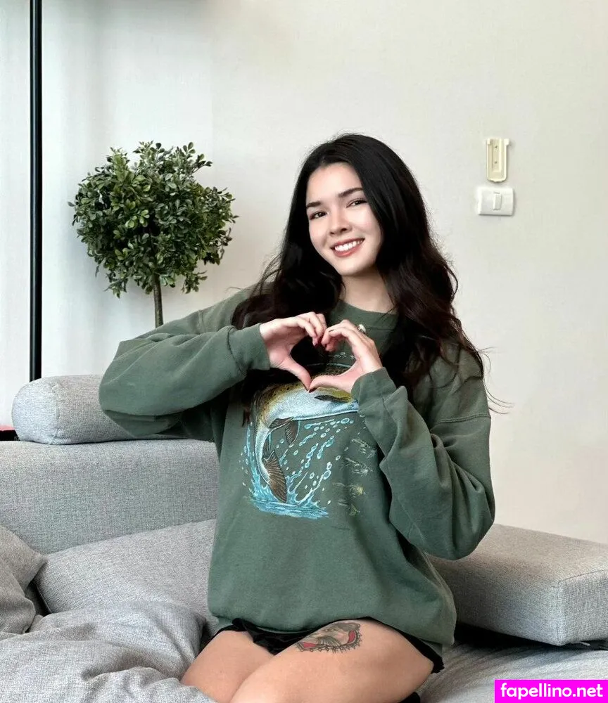 selinaluv.xo, selinaluvv Nude Leaked OnlyFans Photo #GUSlbvOK8R