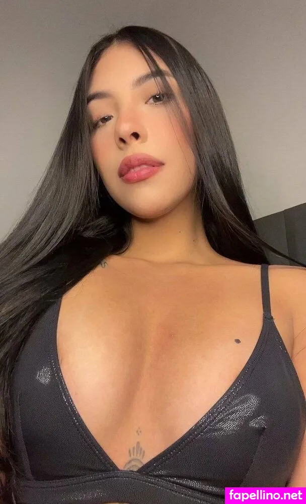 seliname, seliname11037 Nude Leaked OnlyFans Photo #U0K7EjDTfy