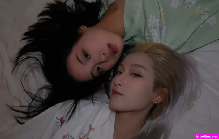 Selinamimi OnlyFans Thumbnail #czomIcD4dZ