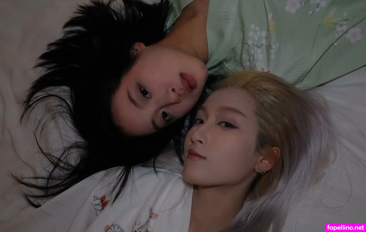 Selina C, Selina Tan, selinam210, selinamimi Nude Leaked OnlyFans Photo #czomIcD4dZ