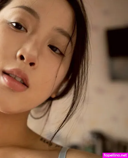 Selinamimi OnlyFans Thumbnail #yCE363qO6m